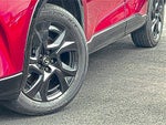 2026 Mazda Mazda CX-5 2.5 S Premium