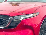 2026 Mazda Mazda CX-5 2.5 S Premium