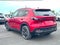 2026 Mazda Mazda CX-5 2.5 S Premium