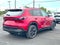 2026 Mazda Mazda CX-5 2.5 S Premium