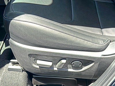 2026 Mazda Mazda CX-5 2.5 S Premium