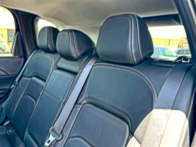 2026 Mazda Mazda CX-5 2.5 S Premium