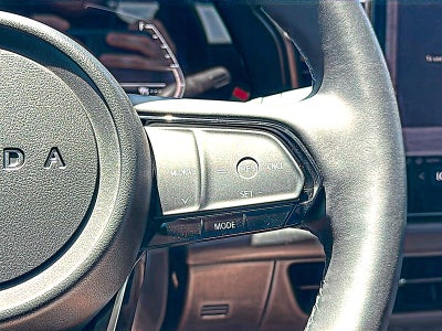 2026 Mazda Mazda CX-5 2.5 S Premium