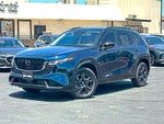2026 Mazda Mazda CX-5 2.5 S Premium