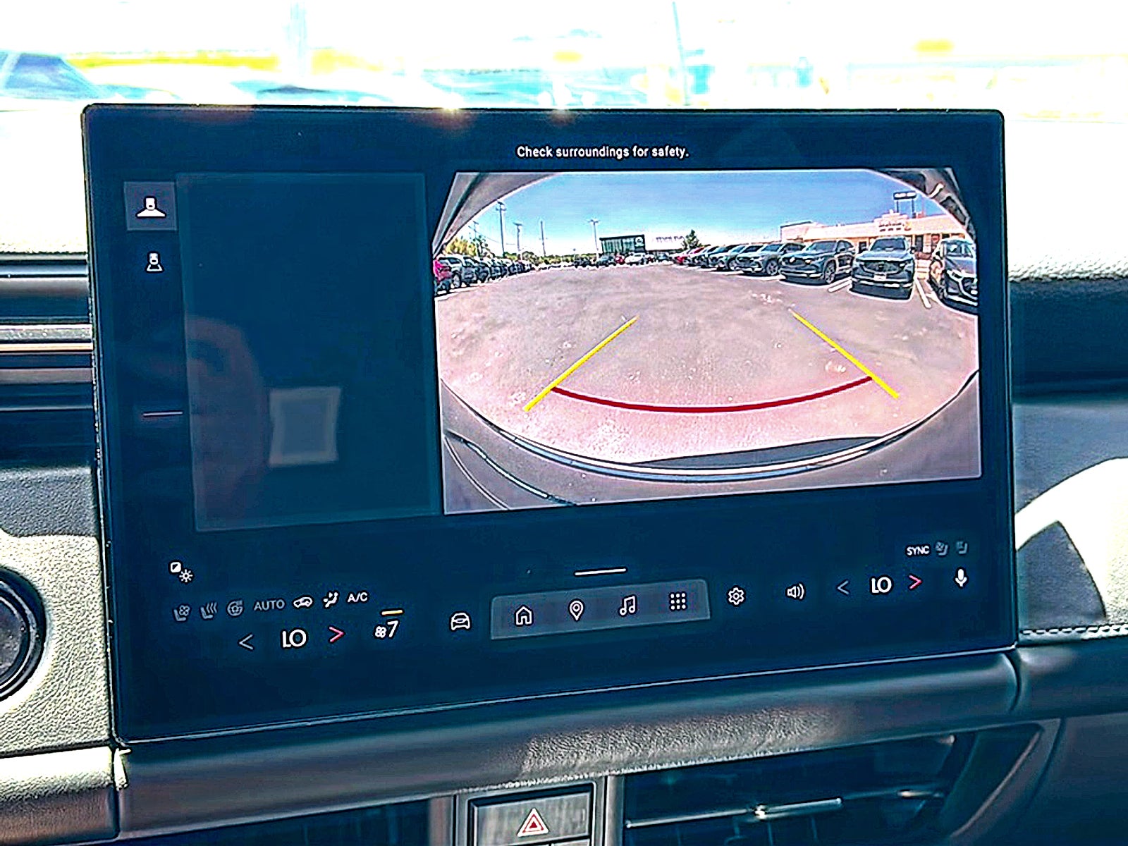 2026 Mazda Mazda CX-5 2.5 S Premium