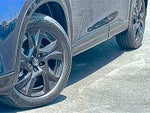 2026 Mazda Mazda CX-5 2.5 S Premium