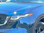 2026 Mazda Mazda CX-5 2.5 S Premium