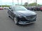2021 Mazda Mazda CX-9 Grand Touring