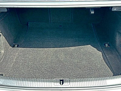 2021 Audi S5 Coupe Premium Plus