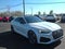 2021 Audi S5 Coupe Premium Plus TFSI quattro Tiptronic