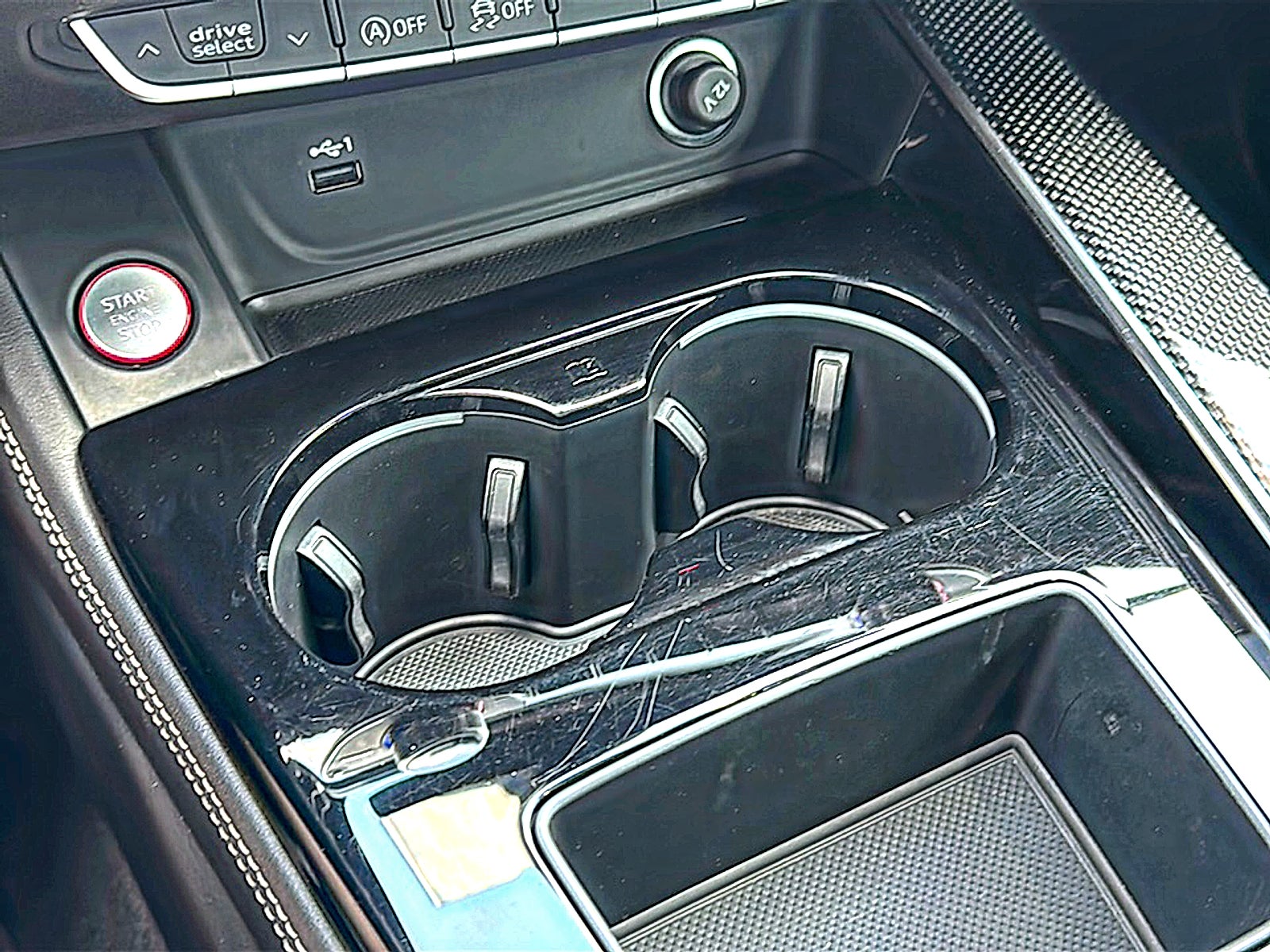 2021 Audi S5 Coupe Premium Plus