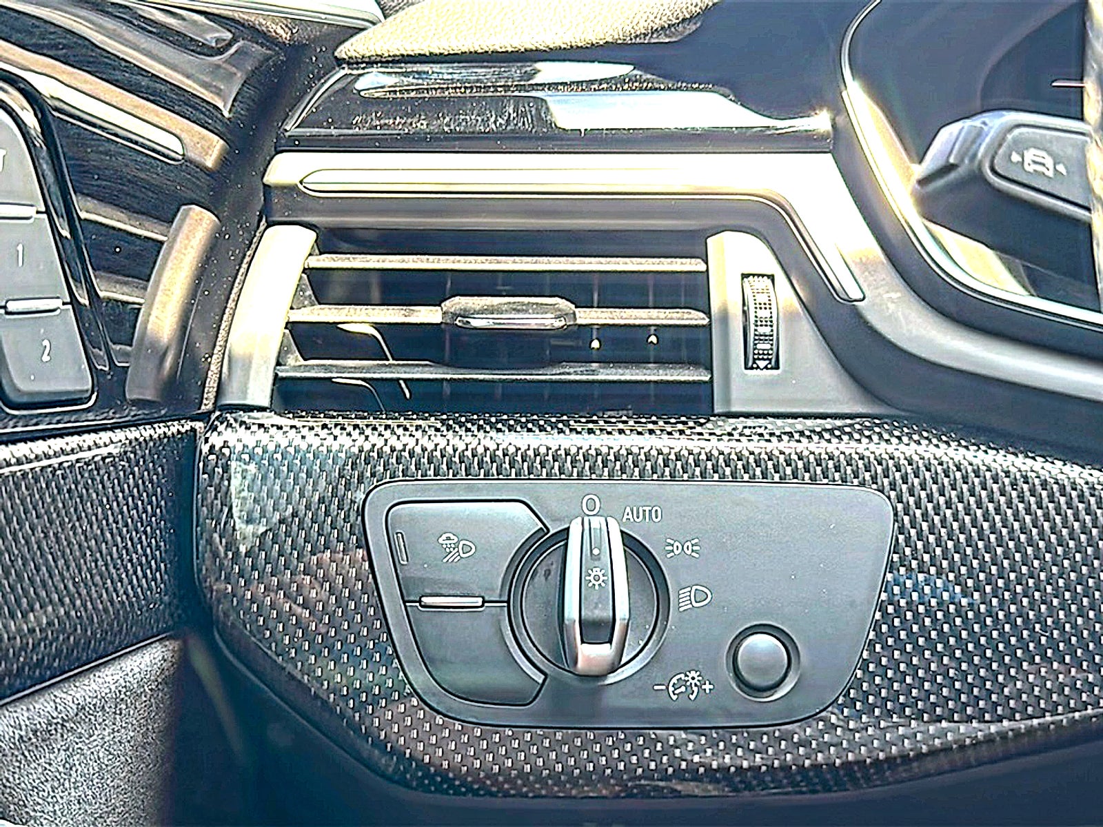 2021 Audi S5 Coupe Premium Plus