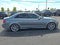 2013 Mercedes-Benz C 250 4DR SDN C 250 C 25