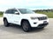 2021 Jeep Grand Cherokee Limited 4x2
