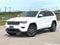 2021 Jeep Grand Cherokee Limited 4x2