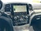 2021 Jeep Grand Cherokee Limited 4x2