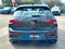 2024 Volkswagen Golf GTI 2.0T S