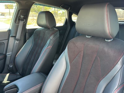 2024 Acura Integra Type S