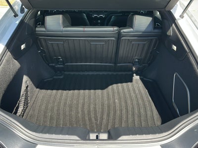 2024 Acura Integra Type S