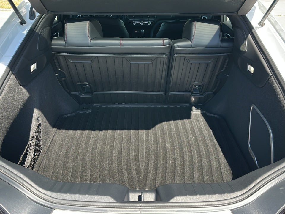 2024 Acura Integra Type S