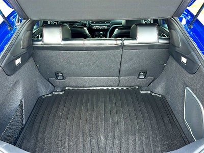 2025 Acura Integra Type S