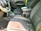 2021 Jeep Wrangler Unlimited Willys Sport