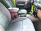 2021 Jeep Wrangler Unlimited Willys Sport