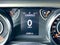 2021 Jeep Wrangler Unlimited Willys Sport