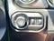 2021 Jeep Wrangler Unlimited Willys Sport