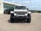 2023 Jeep Wrangler 4-Door Rubicon 4x4