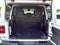 2023 Jeep Wrangler 4-Door Rubicon 4x4