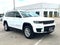 2023 Jeep Grand Cherokee L Laredo X