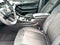 2023 Jeep Grand Cherokee L Laredo X