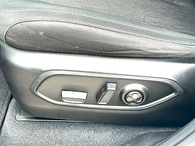 2023 Jeep Grand Cherokee L Laredo X
