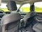 2023 Jeep Grand Cherokee L Laredo X
