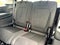 2023 Jeep Grand Cherokee L Laredo X
