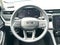 2023 Jeep Grand Cherokee L Laredo X