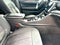 2023 Jeep Grand Cherokee L Laredo X