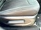 2023 Jeep Grand Cherokee L Laredo X