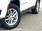 2023 Jeep Grand Cherokee L Laredo X