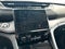 2023 Jeep Grand Cherokee L Laredo X