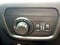 2023 Jeep Grand Cherokee L Laredo X