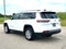 2023 Jeep Grand Cherokee L Laredo X