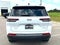 2023 Jeep Grand Cherokee L Laredo X