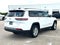 2023 Jeep Grand Cherokee L Laredo X