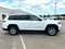 2023 Jeep Grand Cherokee L Laredo X