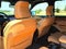 2021 Jeep Grand Cherokee L Summit Reserve