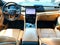 2021 Jeep Grand Cherokee L Summit Reserve