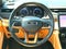 2021 Jeep Grand Cherokee L Summit Reserve