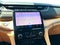 2021 Jeep Grand Cherokee L Summit Reserve